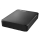 WD Elements Portable 4TB Czarny - 1603541 - zdjęcie 3